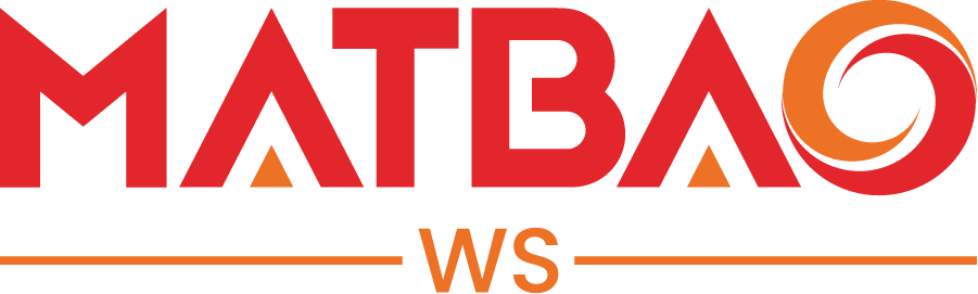 Cửa hàng trang sức